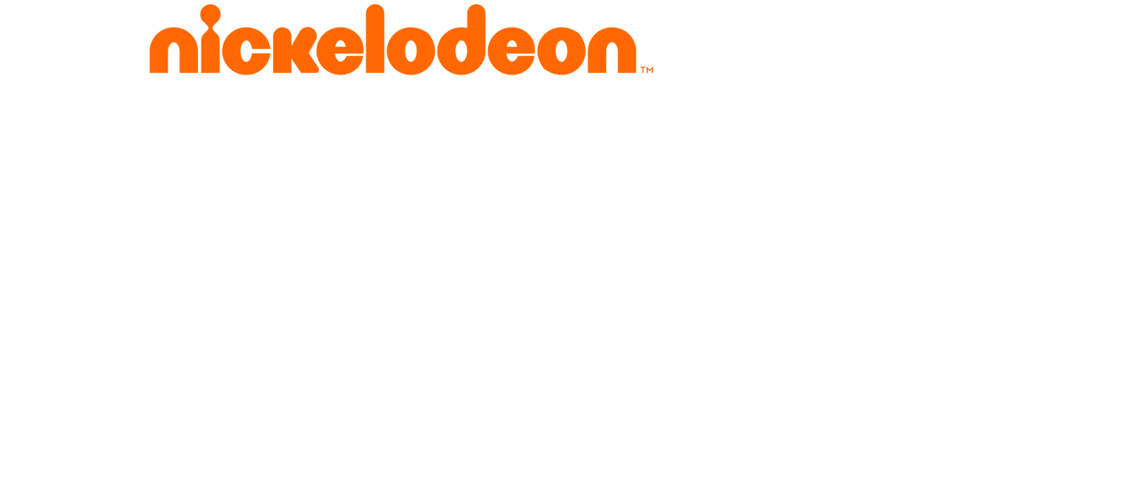 are you afraid of the dark logo